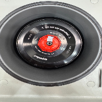 Eppendorf 5425 Centrifuge image 3